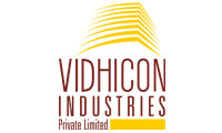 Website design Service in India